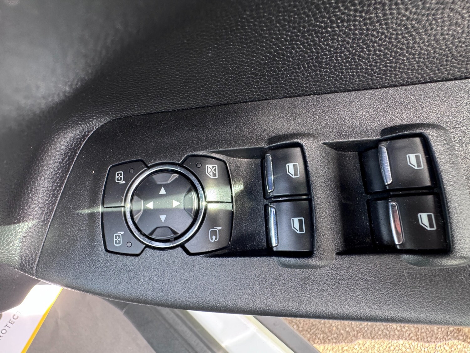 Used Ford Ecosport 2022 for sale - 78211177: Photo 33