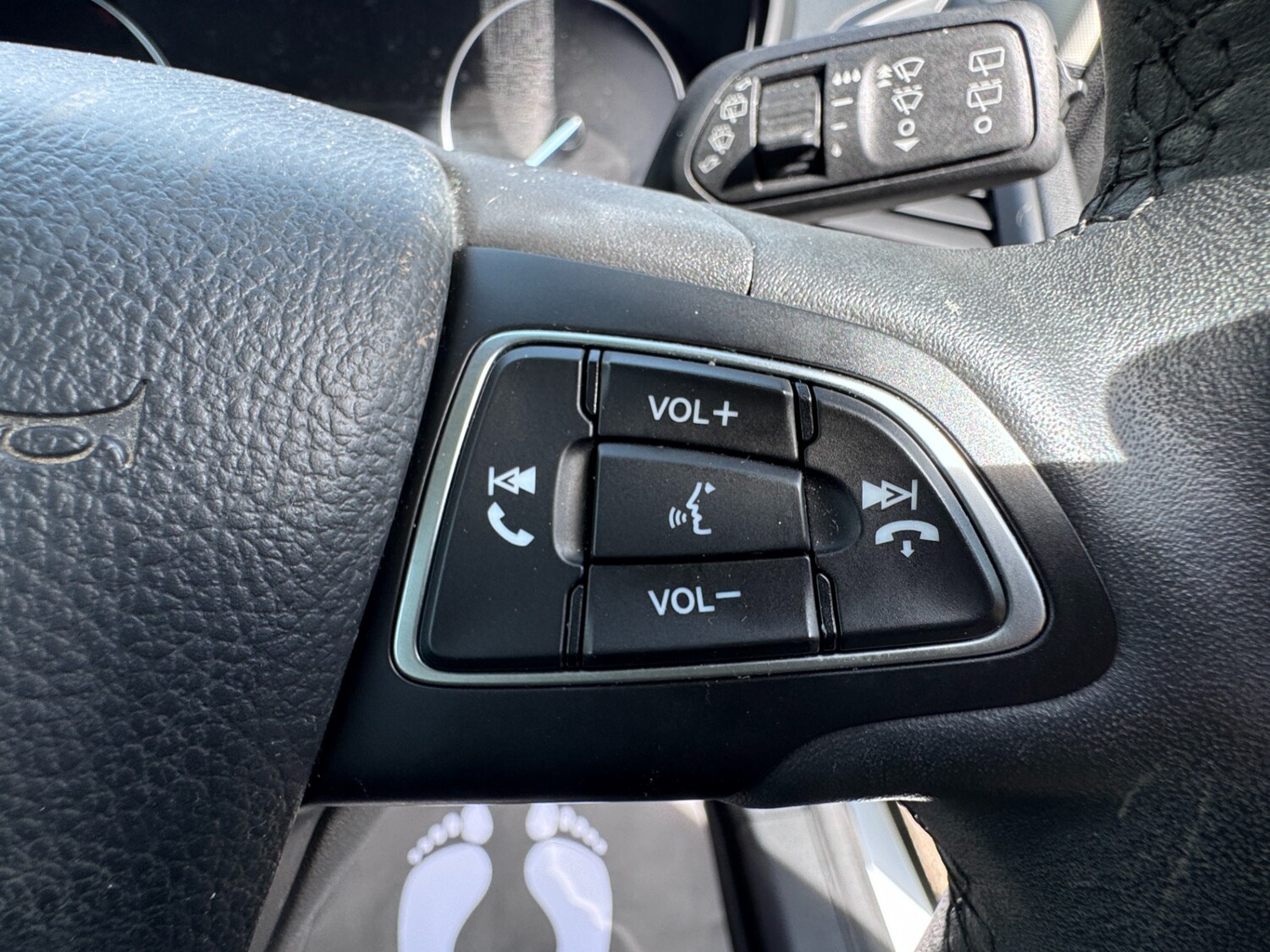 Used Ford Ecosport 2022 for sale - 78211177: Photo 35