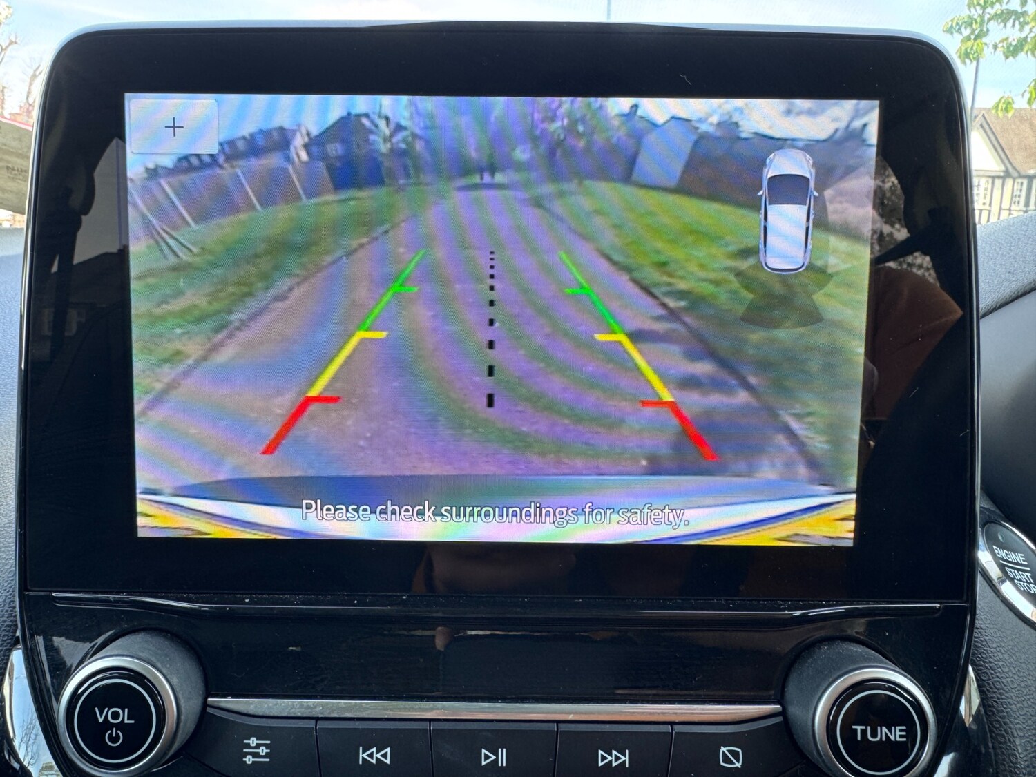 Used Ford Ecosport 2022 for sale - 78211177: Photo 7