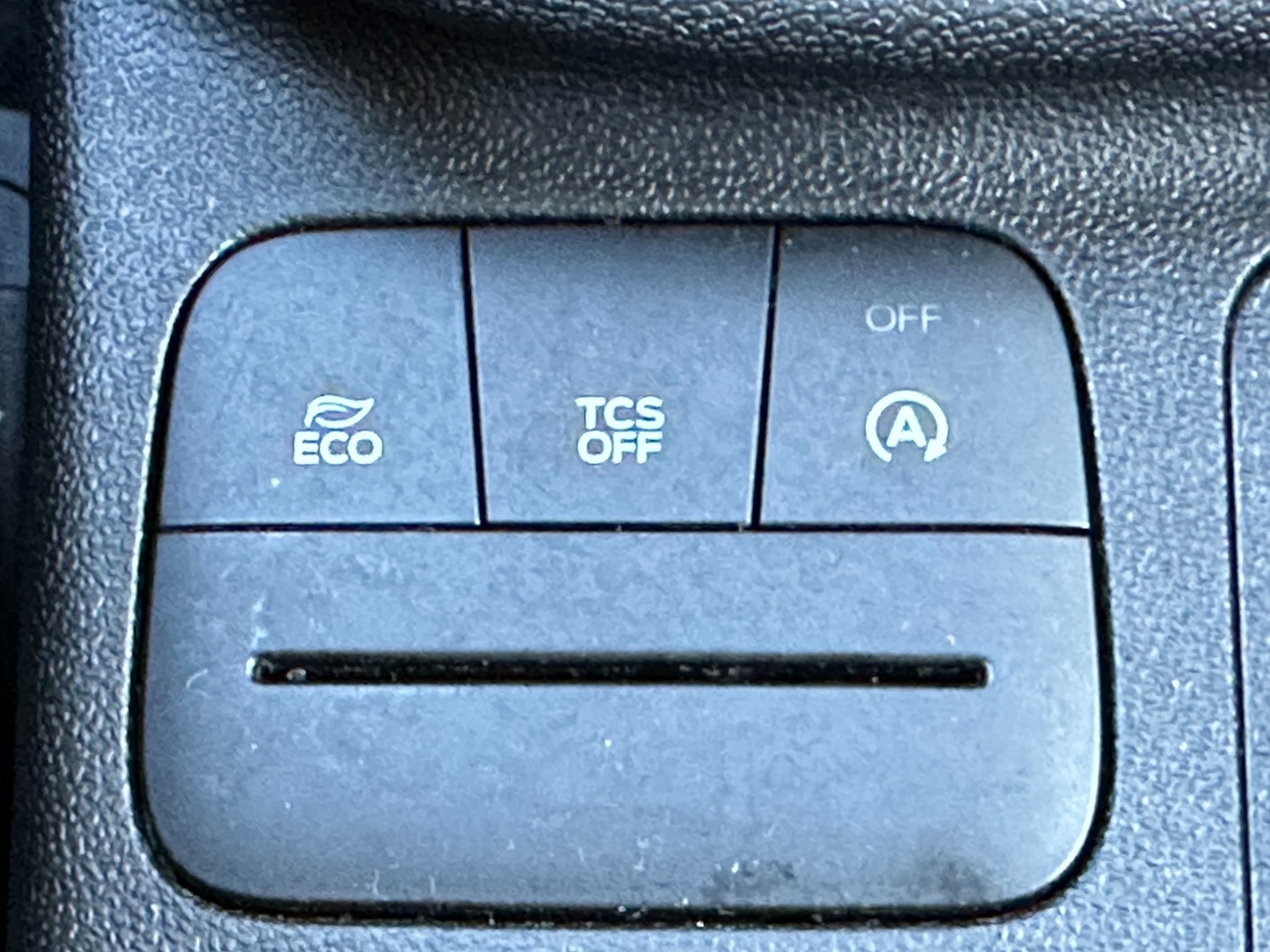 Used Ford Fiesta 2019 for sale - 77012289: Photo 45