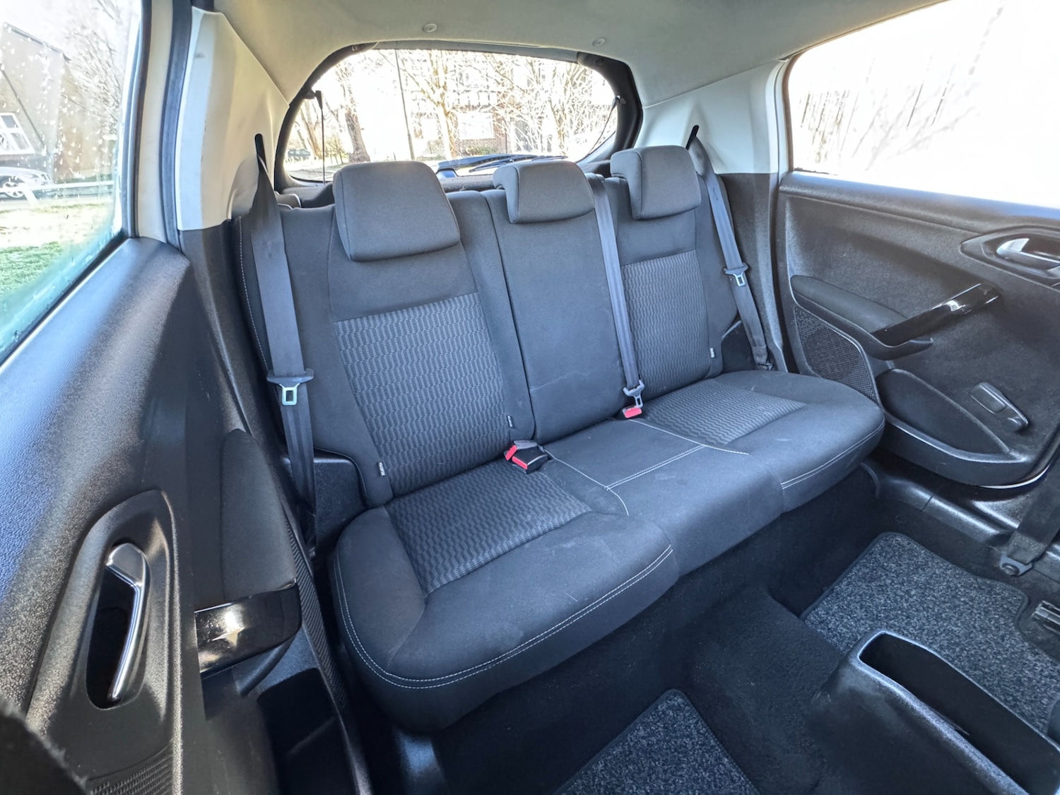 Used Peugeot 208 2016 for sale - 77196730: Photo 22