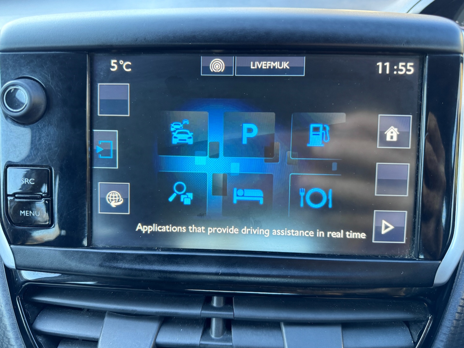 Used Peugeot 208 2016 for sale - 77196730: Photo 28