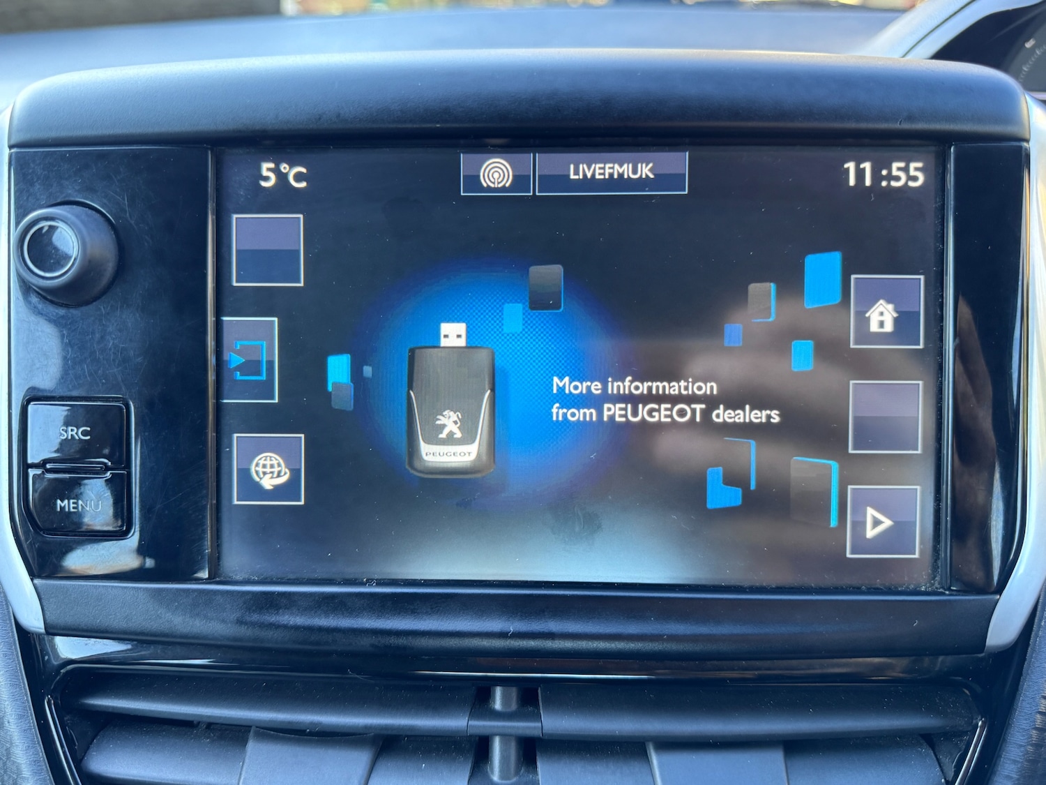 Used Peugeot 208 2016 for sale - 77196730: Photo 29