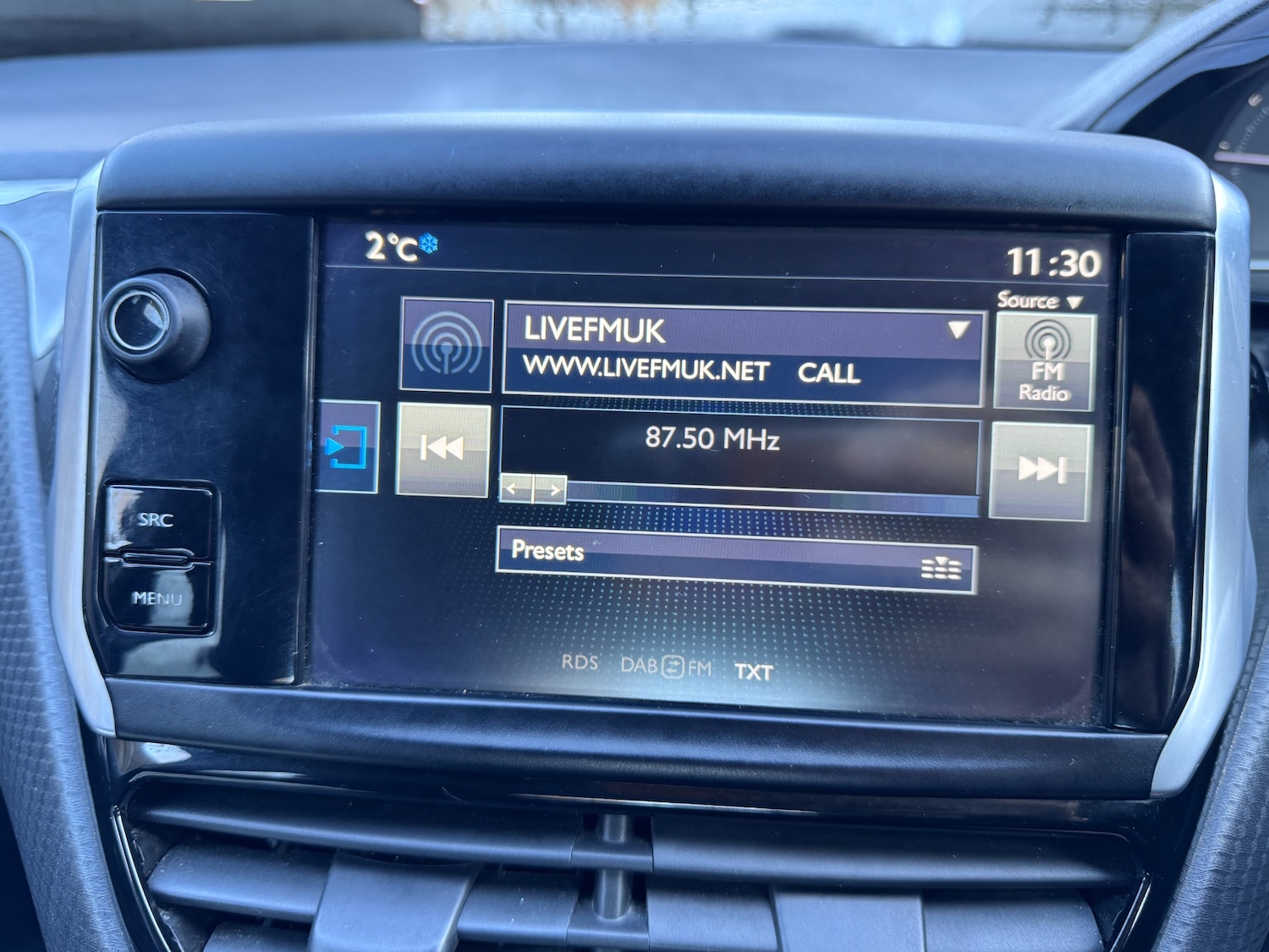 Used Peugeot 208 2016 for sale - 77196730: Photo 33