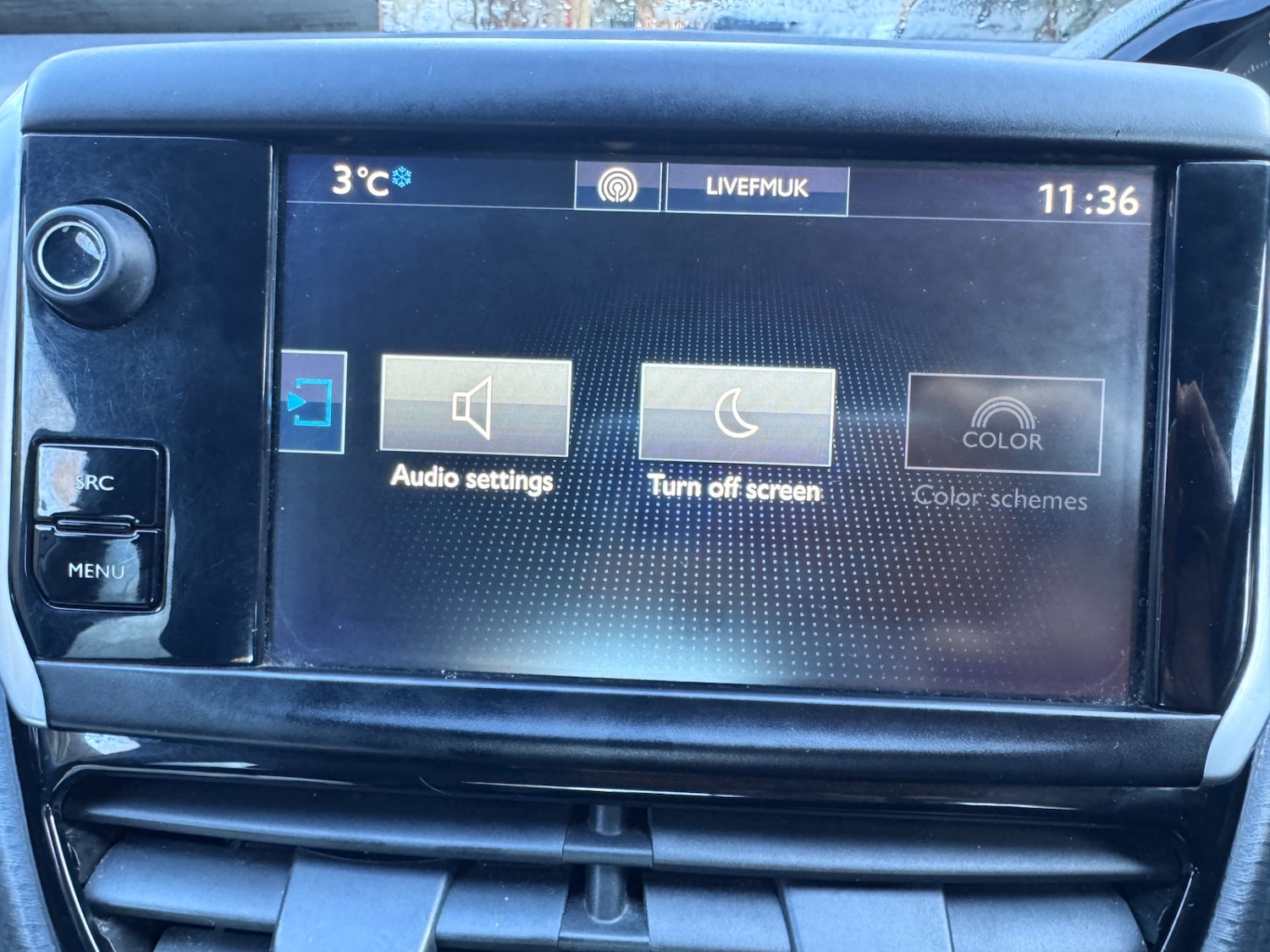 Used Peugeot 208 2016 for sale - 77196730: Photo 34