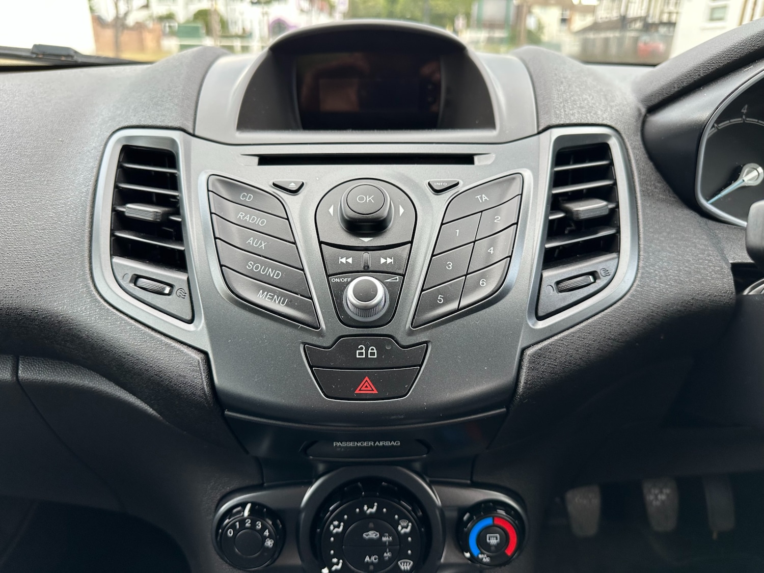 Vehicle 39