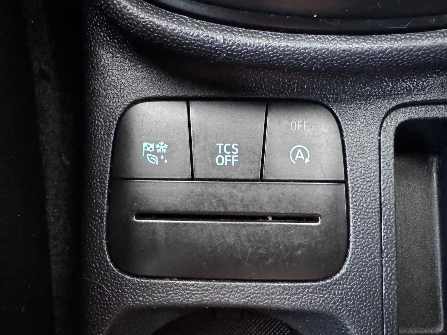 Used Ford Fiesta 2021 for sale - 77545105: Photo 27