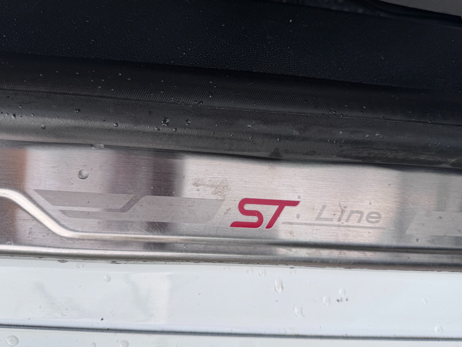 Used Ford Fiesta 2021 for sale - 77545105: Photo 31