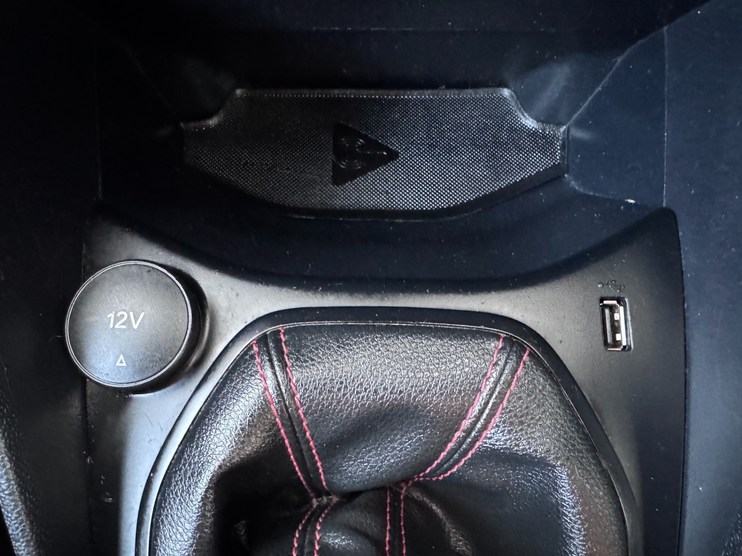 Used Ford Fiesta 2021 for sale - 77545105: Photo 49