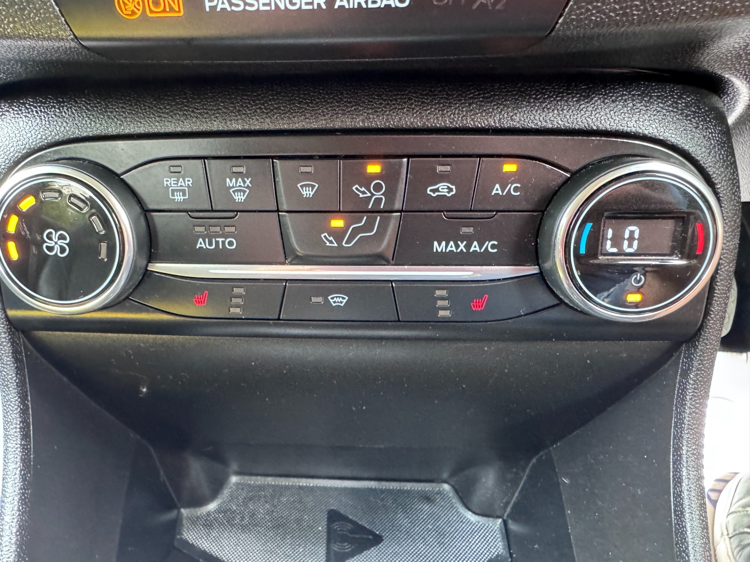 Vehicle 48
