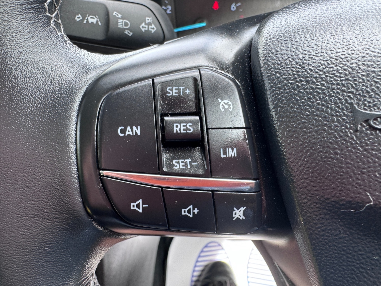 Vehicle 51