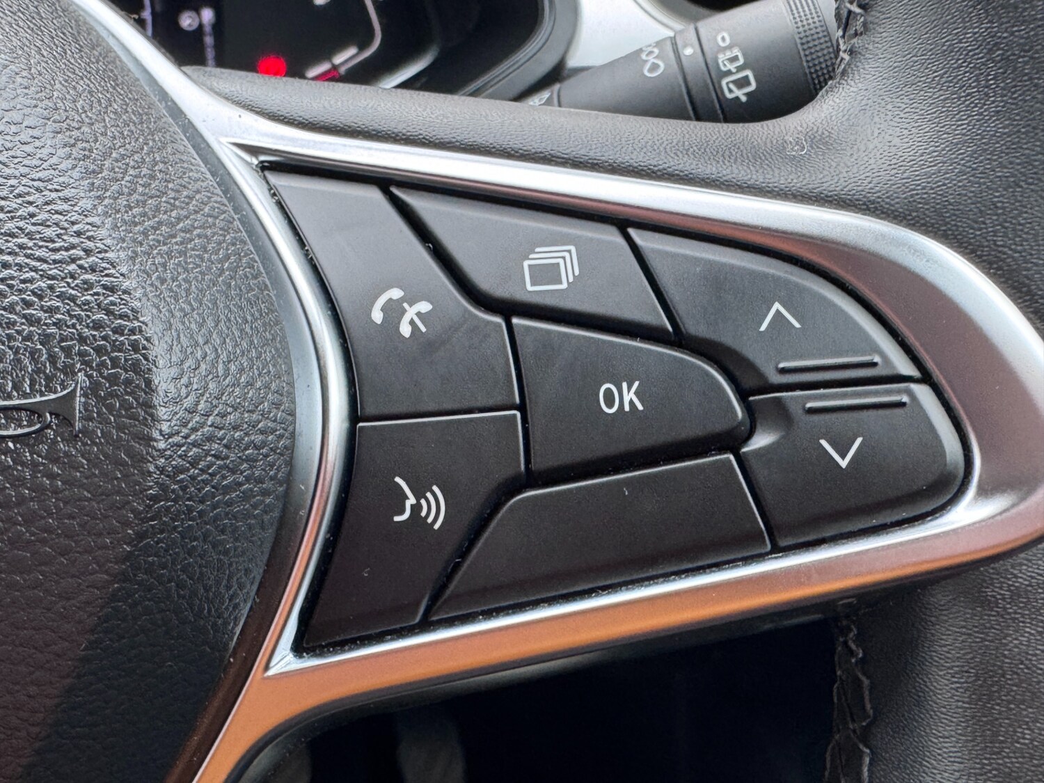 Used Renault Captur 2023 for sale - 78108250: Photo 44