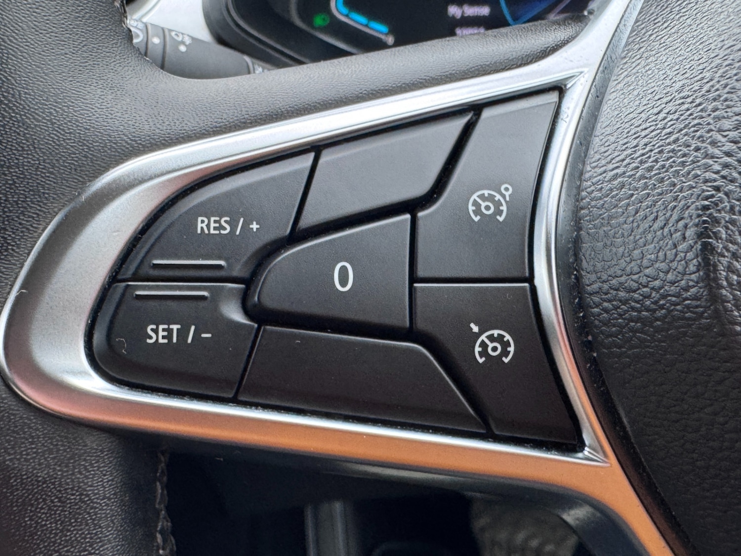 Used Renault Captur 2023 for sale - 78108250: Photo 45