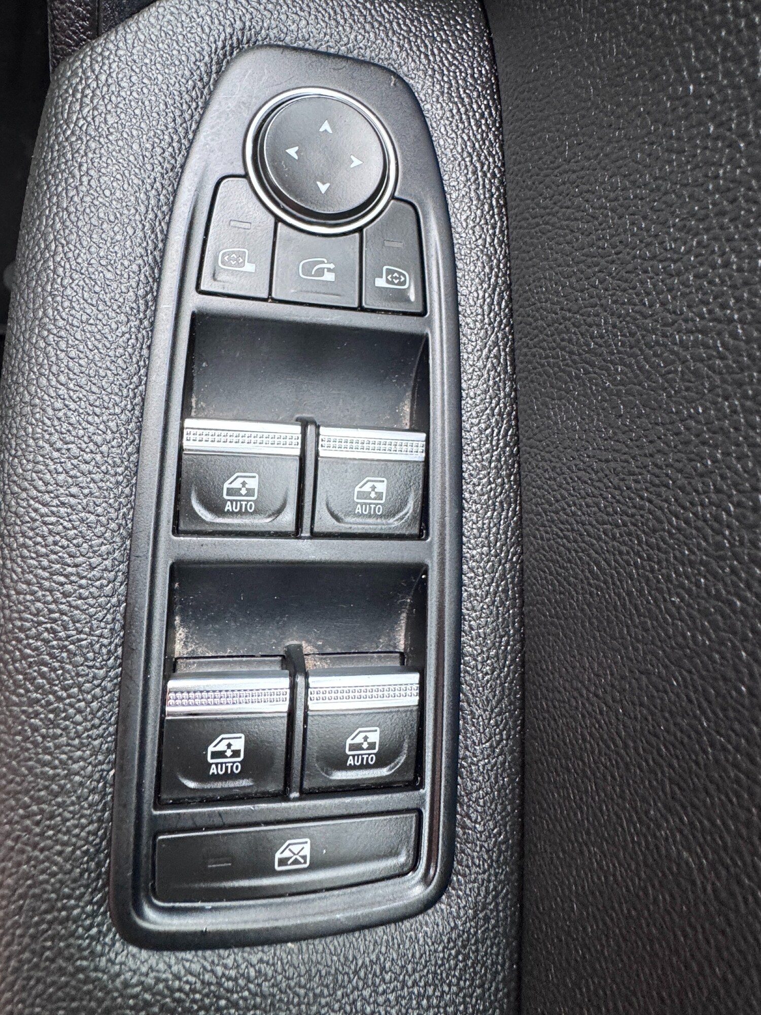 Used Renault Captur 2023 for sale - 78108250: Photo 47