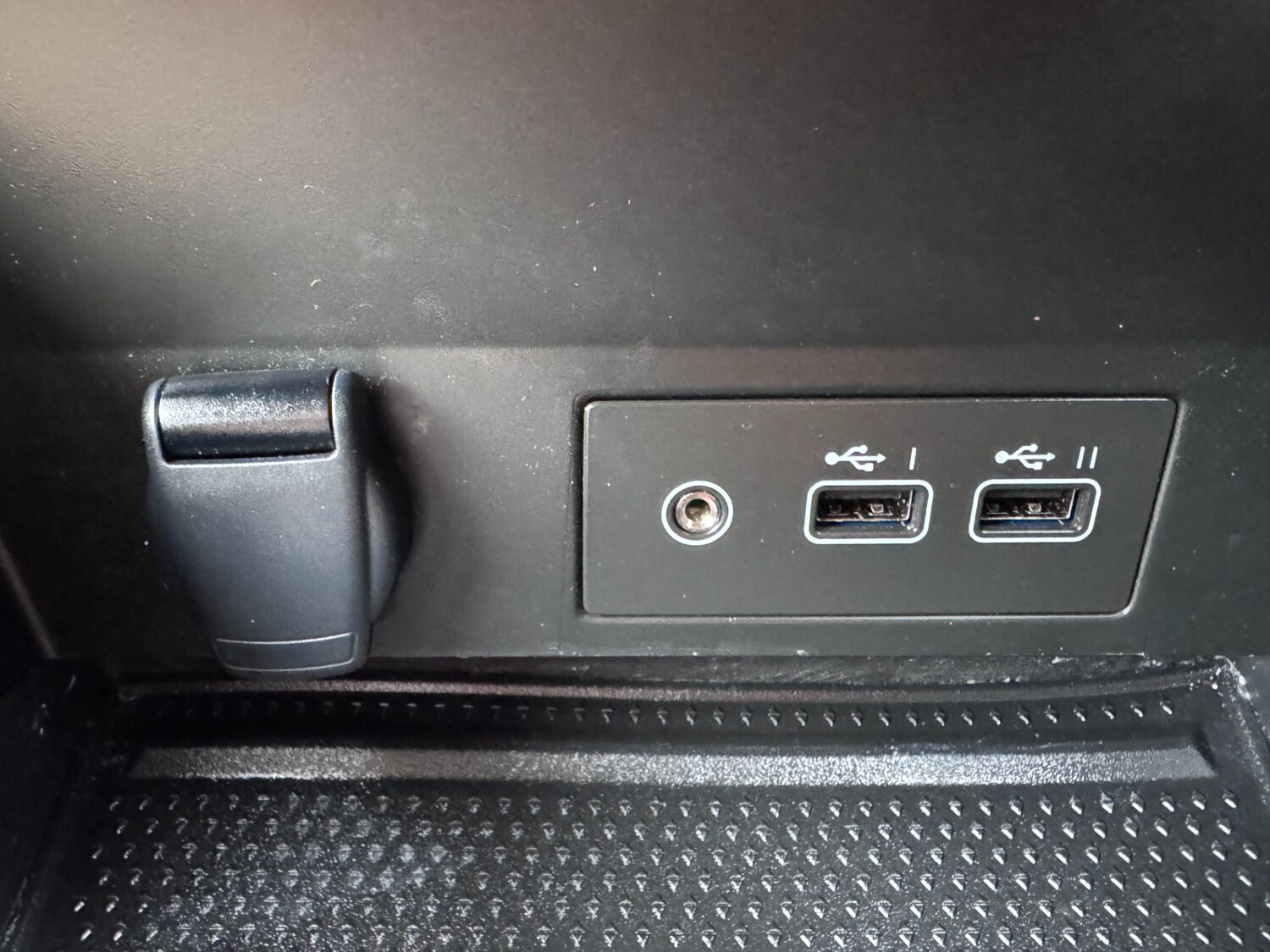 Used Renault Captur 2023 for sale - 78108250: Photo 49