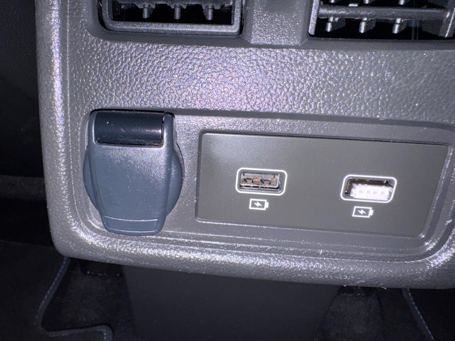 Used Renault Captur 2023 for sale - 78108250: Photo 53