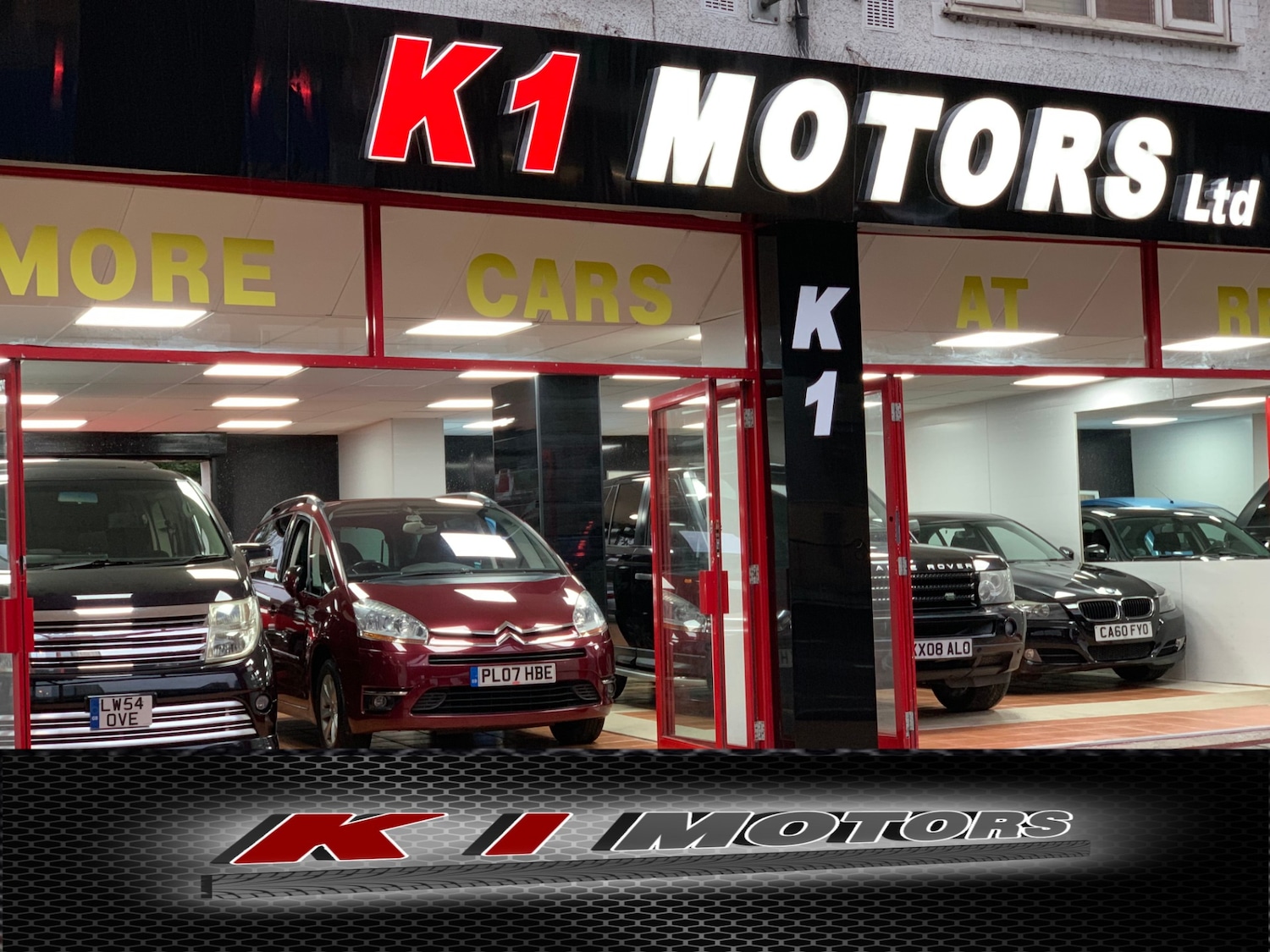 Used Ford Fiesta 2016 for sale - 77025636: Photo 11