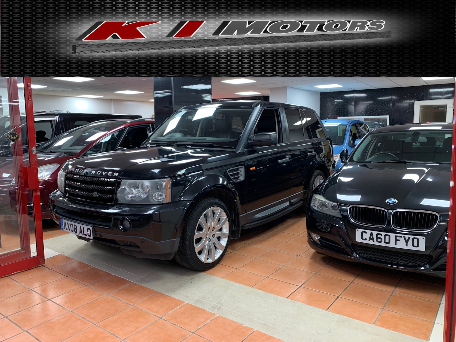 Used Ford Fiesta 2016 for sale - 77025636: Photo 25