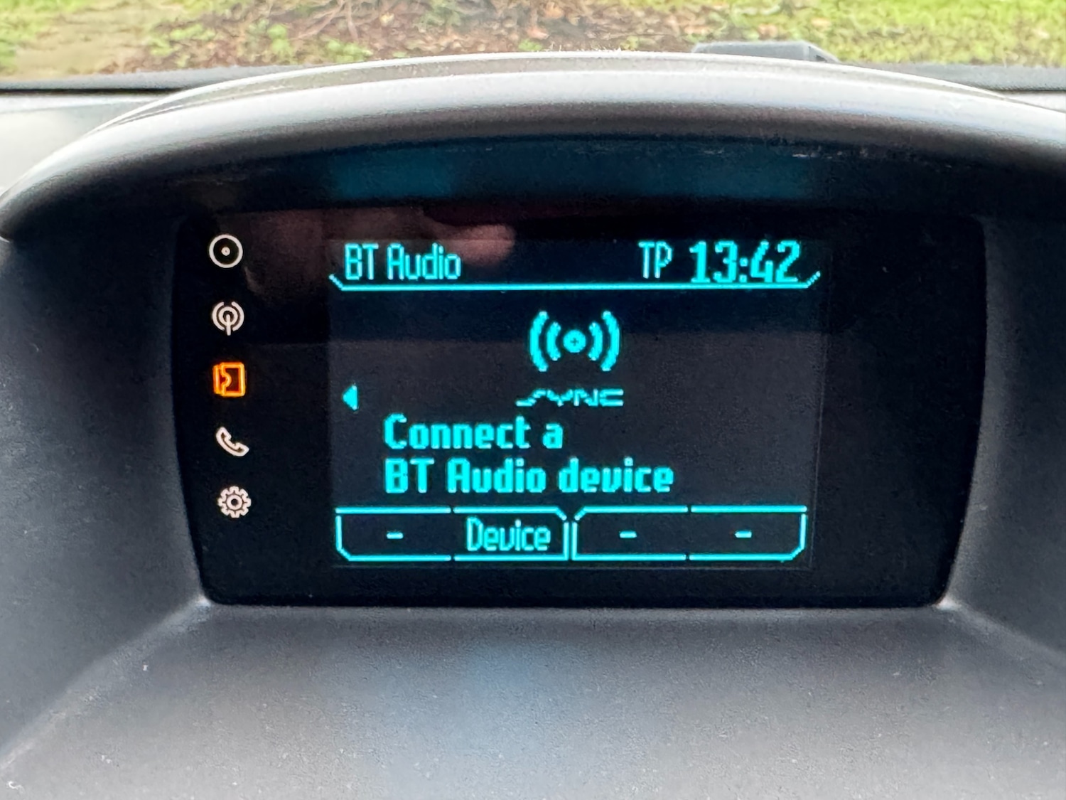 Used Ford Fiesta 2016 for sale - 77025636: Photo 30