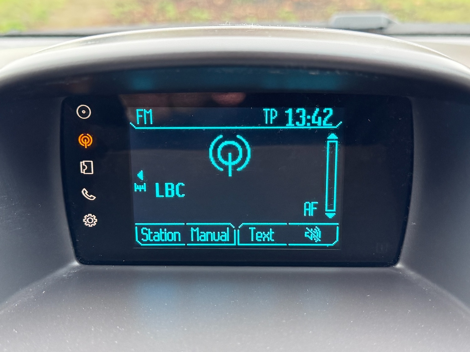 Used Ford Fiesta 2016 for sale - 77025636: Photo 31