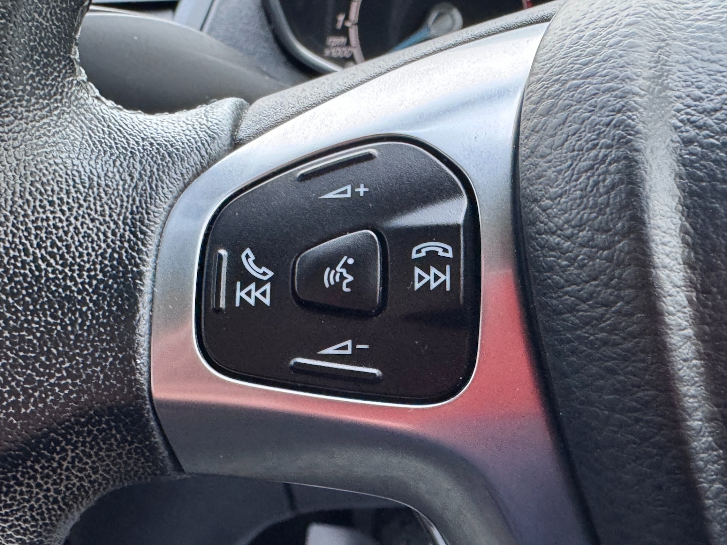 Used Ford Fiesta 2016 for sale - 77025636: Photo 36