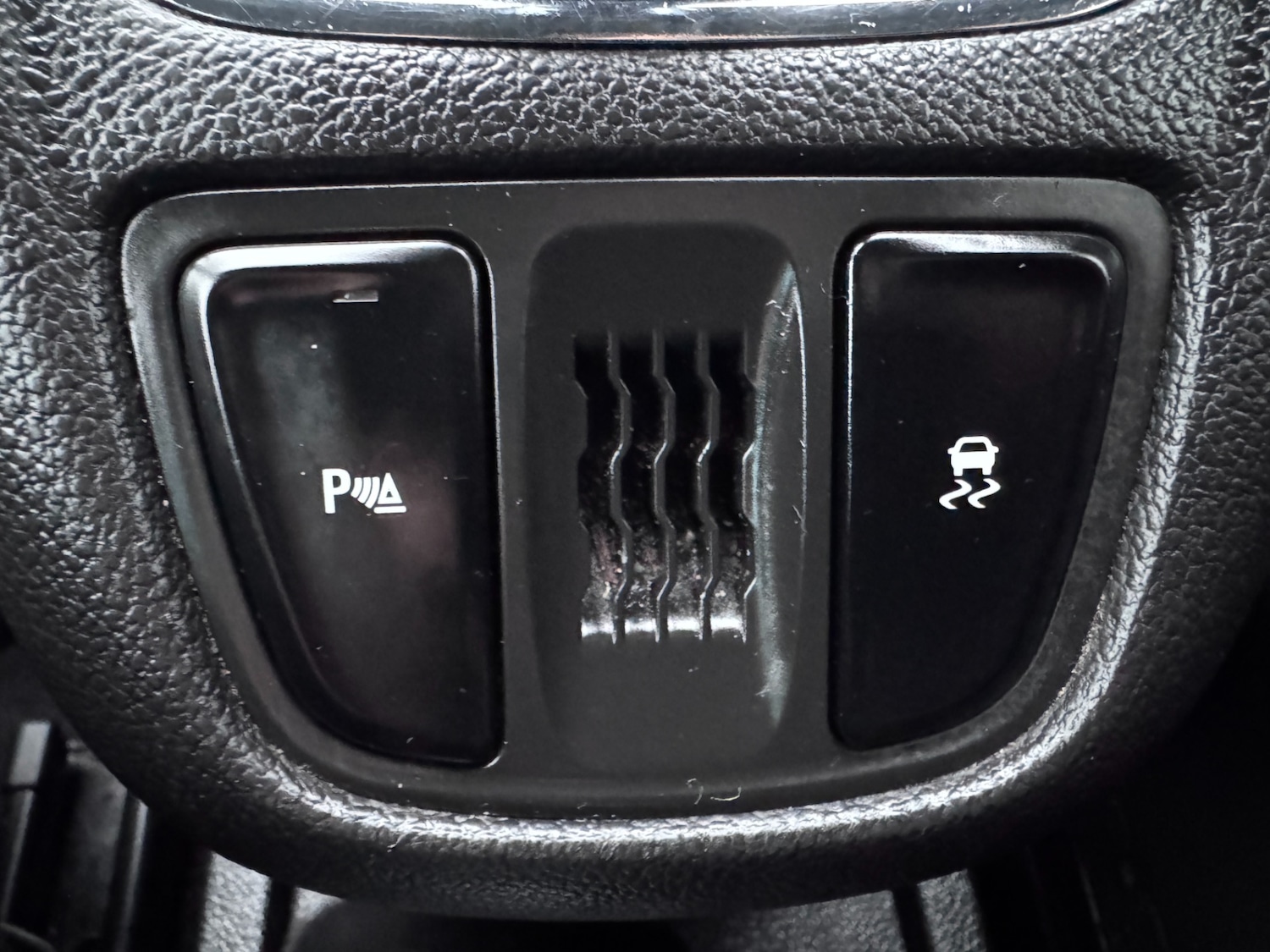 Used Vauxhall Zafira 2018 for sale - 77790411: Photo 26