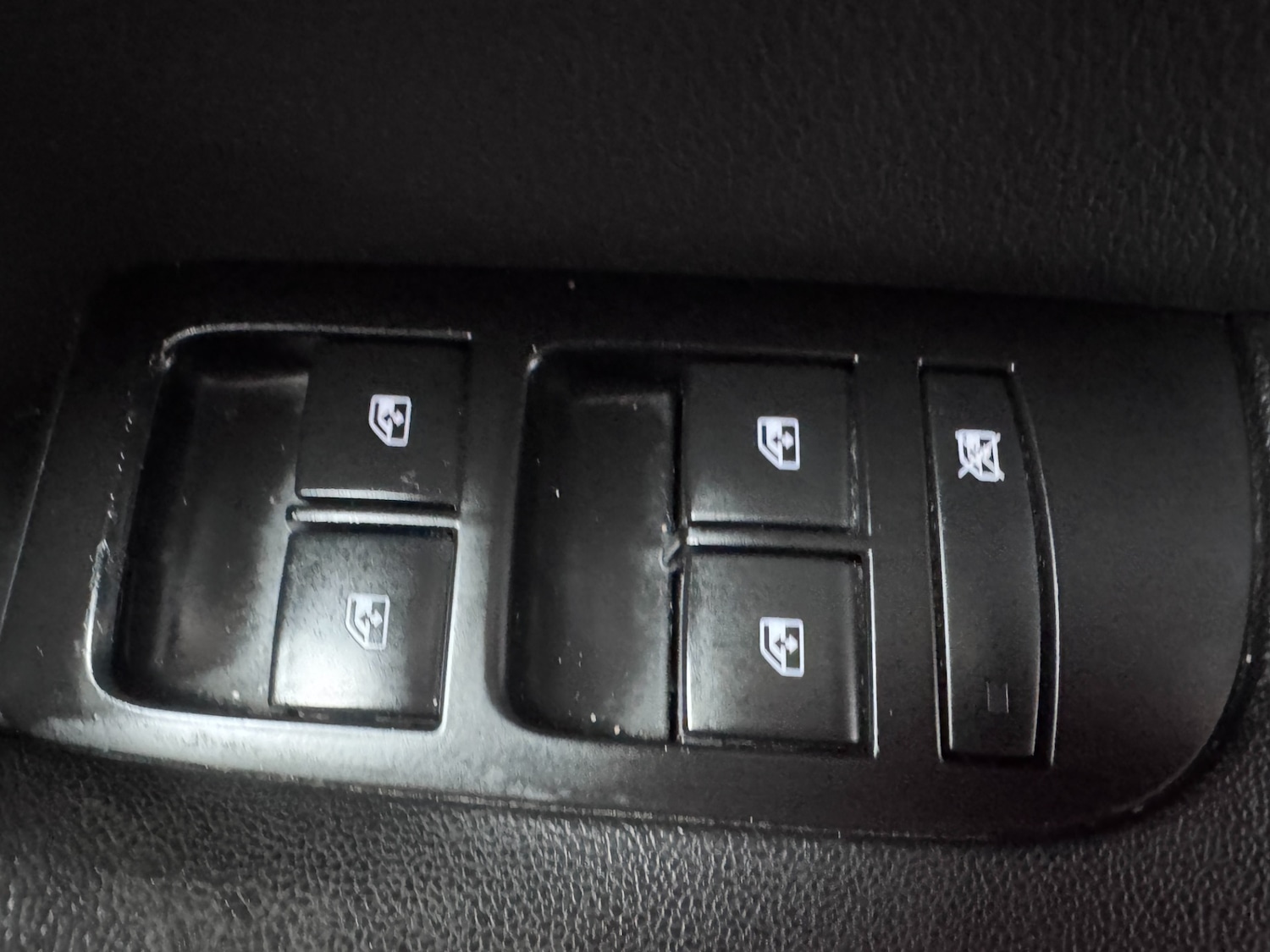 Used Vauxhall Zafira 2018 for sale - 77790411: Photo 44