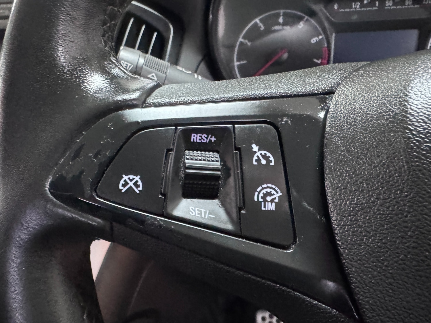 Used Vauxhall Zafira 2018 for sale - 77790411: Photo 47