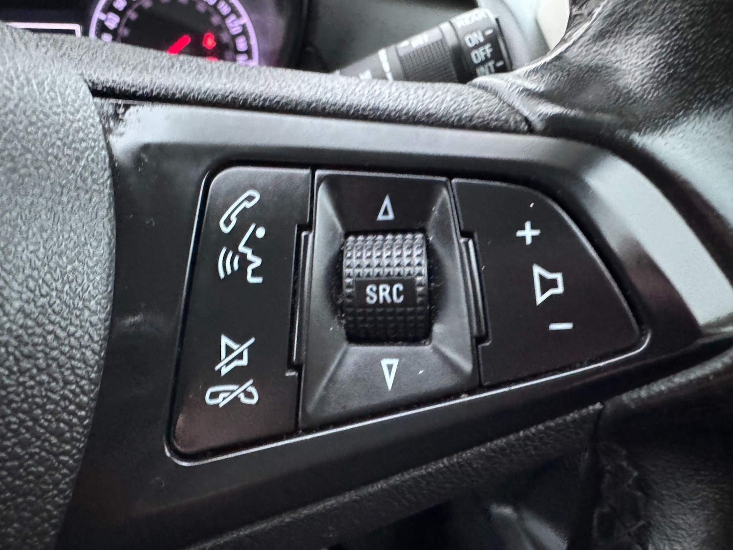 Used Vauxhall Zafira 2018 for sale - 77790411: Photo 56