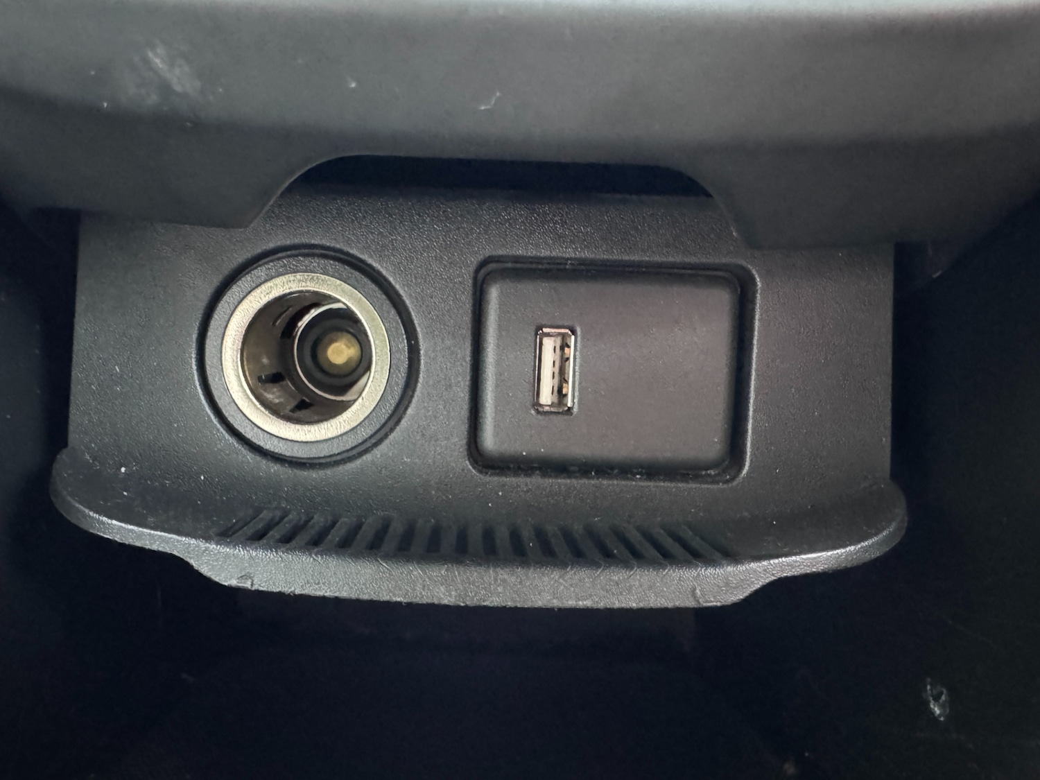 Used Vauxhall Zafira 2018 for sale - 77790411: Photo 58