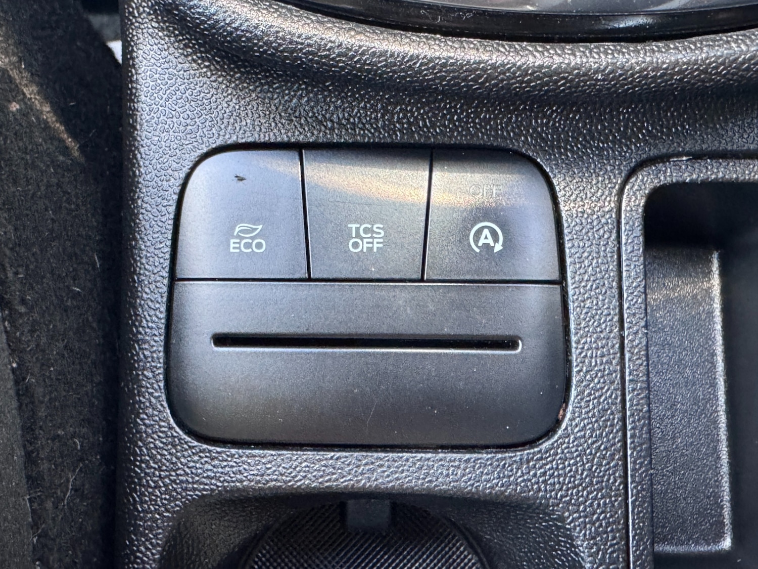 Vehicle 33