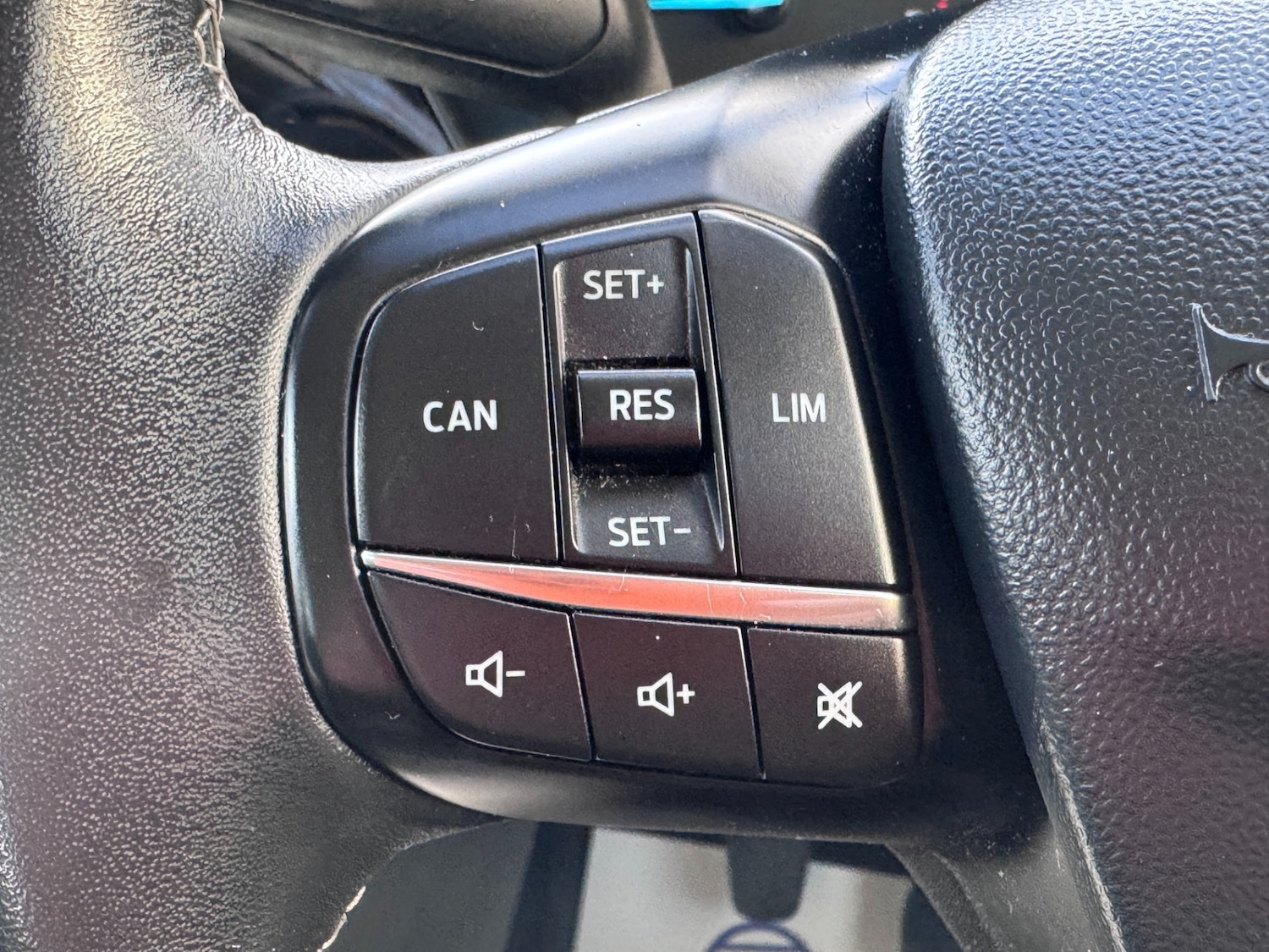 Vehicle 35