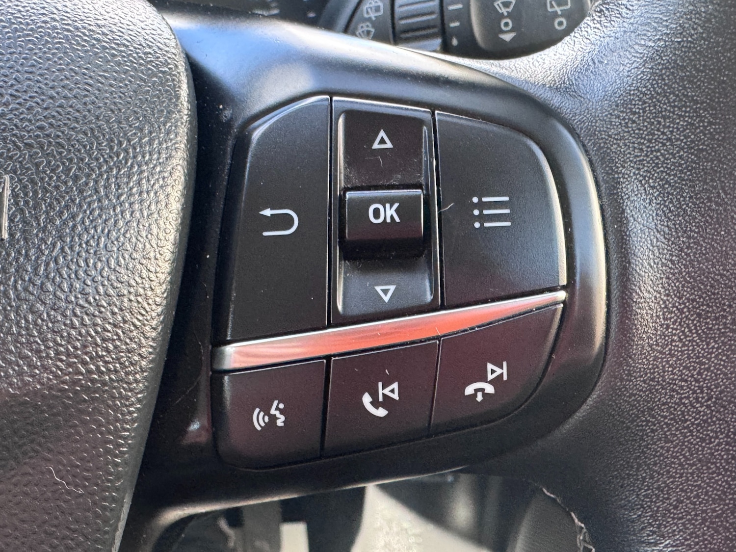 Vehicle 36