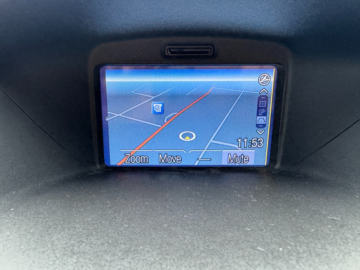 Used Ford Fiesta 2018 for sale - 76722412: Photo 39