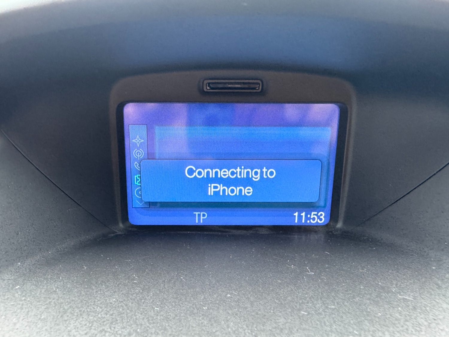 Used Ford Fiesta 2018 for sale - 76722412: Photo 40