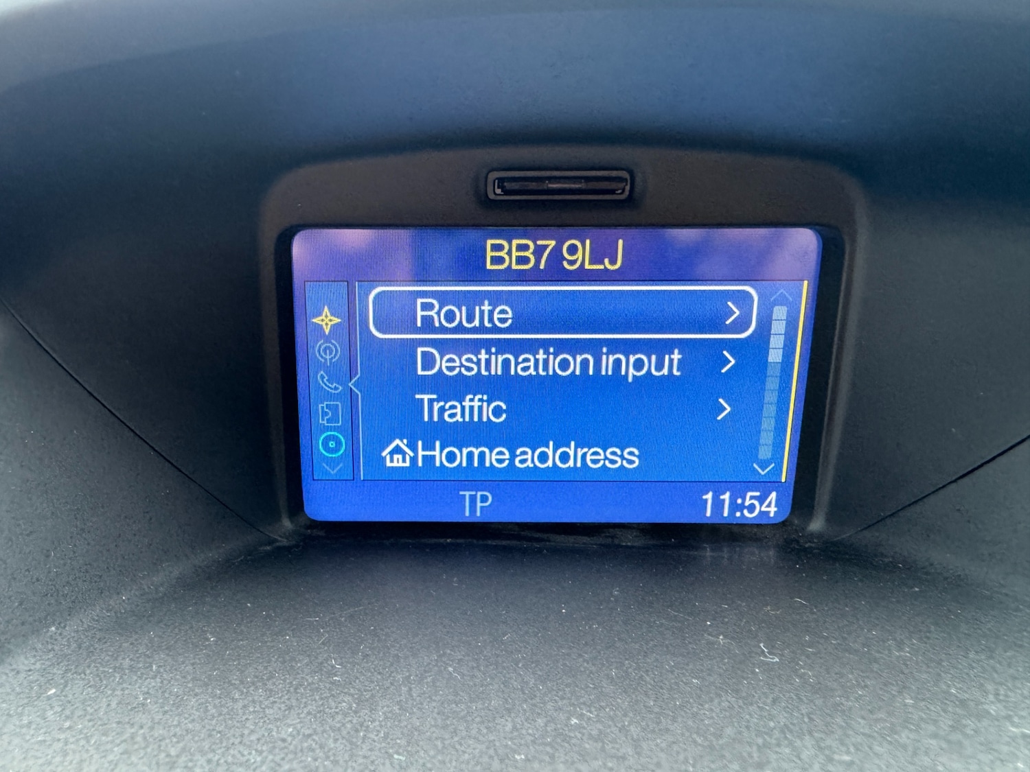 Used Ford Fiesta 2018 for sale - 76722412: Photo 41