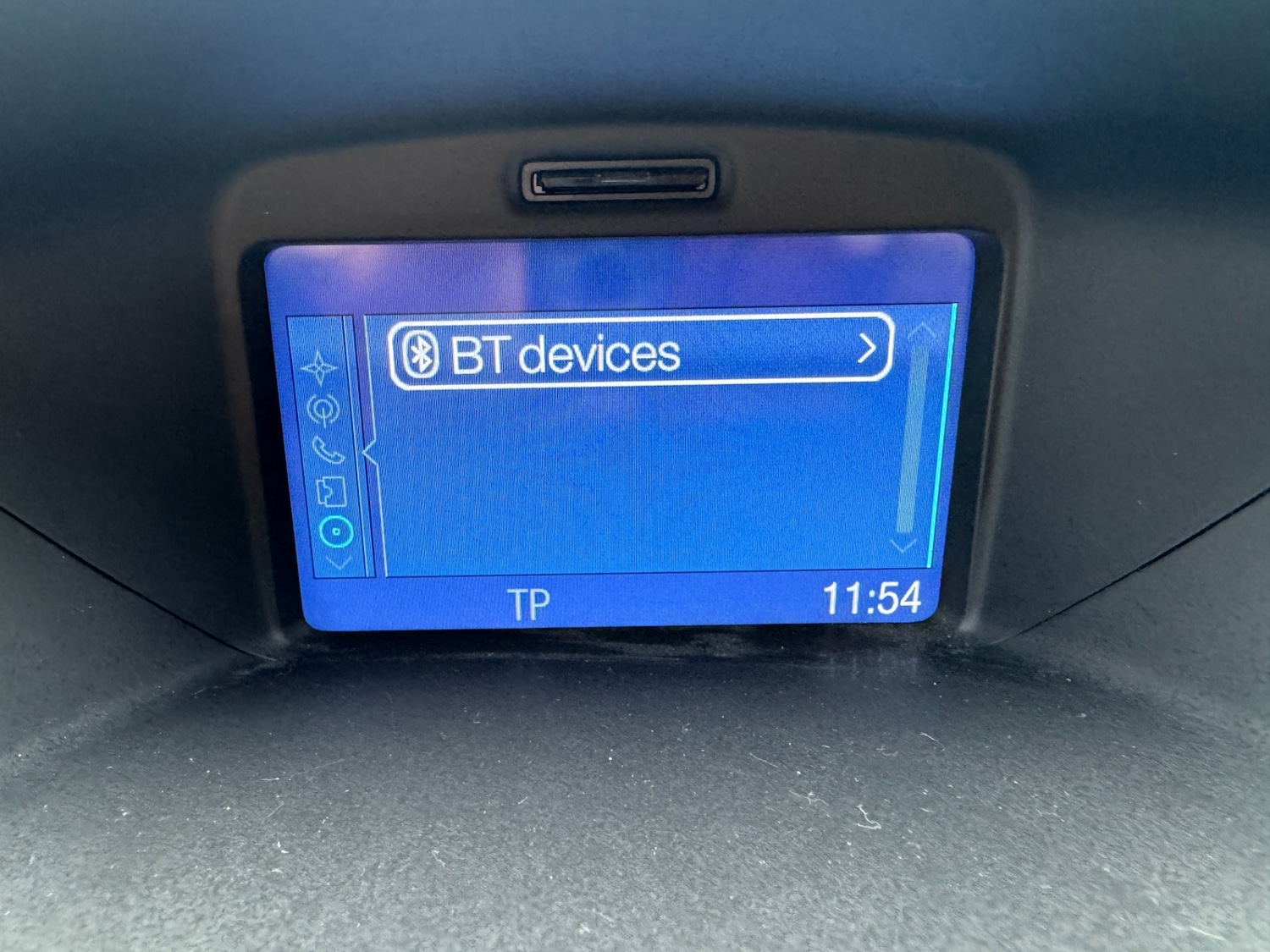 Used Ford Fiesta 2018 for sale - 76722412: Photo 42