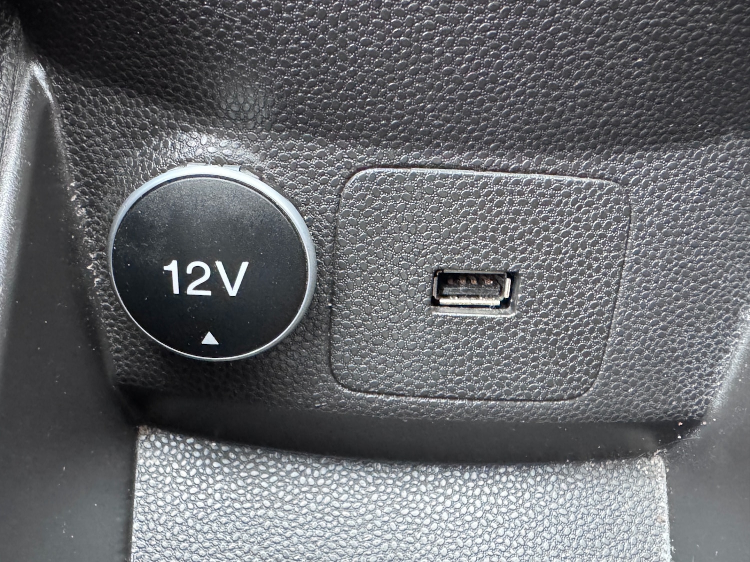 Used Ford Fiesta 2018 for sale - 76722412: Photo 45