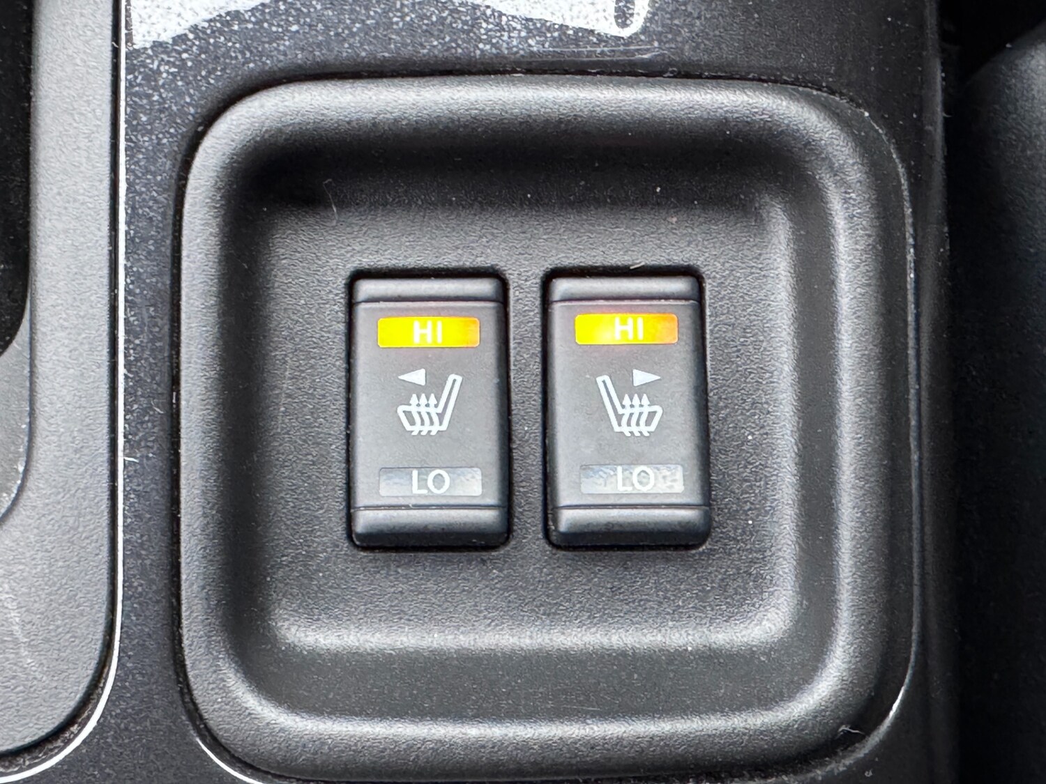 Used Nissan Juke 2016 for sale - 77476729: Photo 23