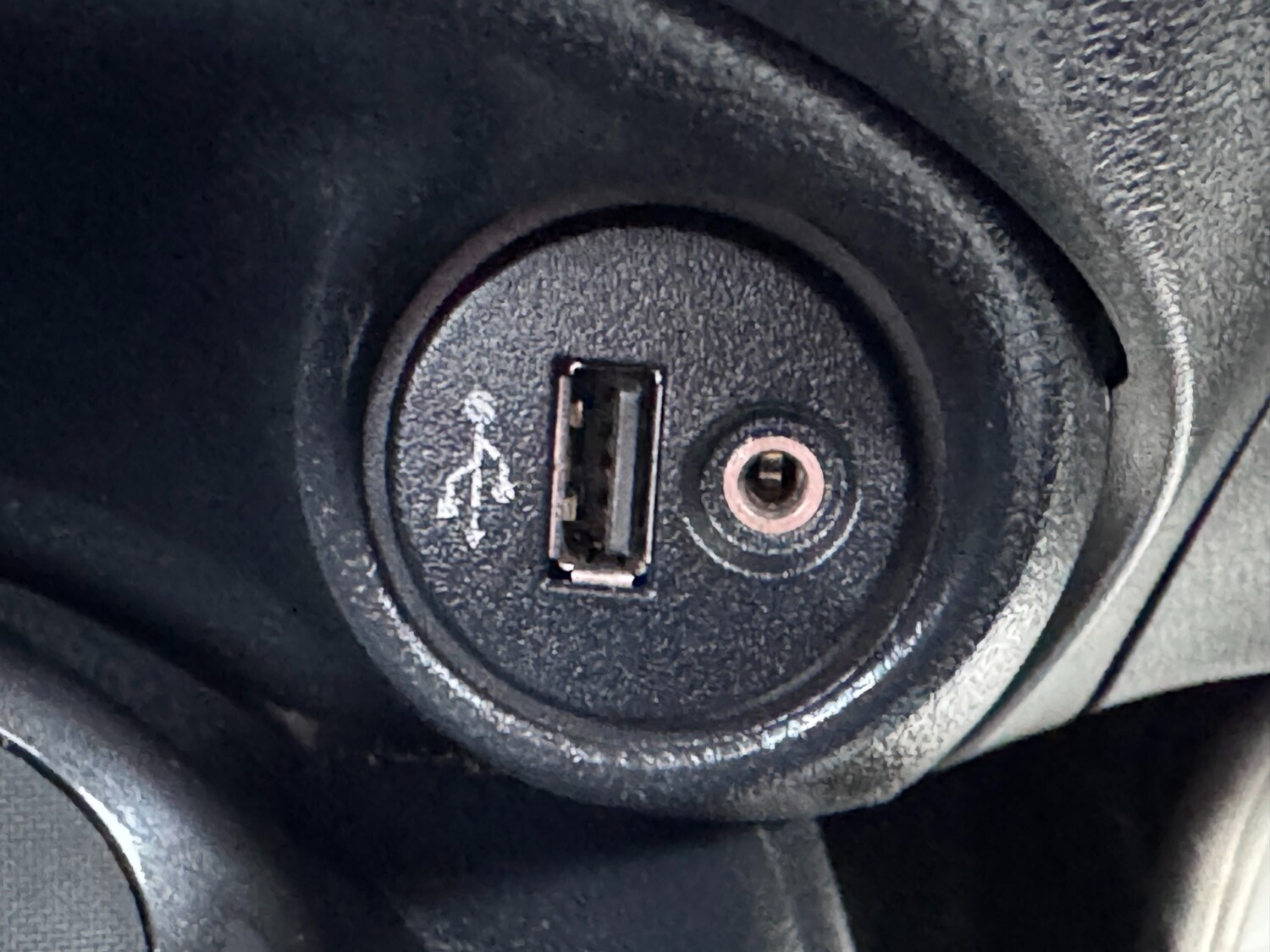 Used Nissan Juke 2016 for sale - 77476729: Photo 46