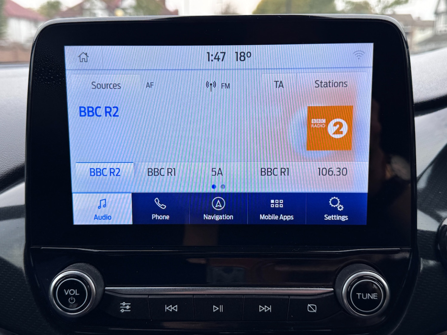 Used Ford Puma 2022 for sale - 76159676: Photo 31