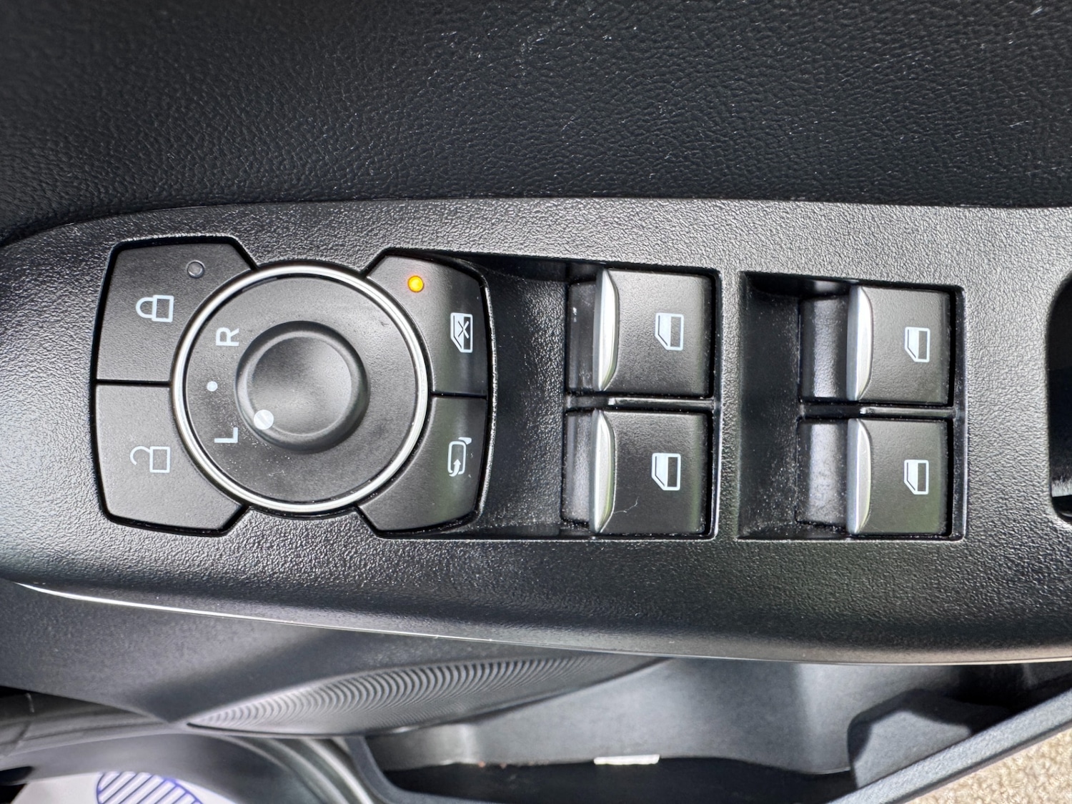 Used Ford Puma 2022 for sale - 76159676: Photo 39