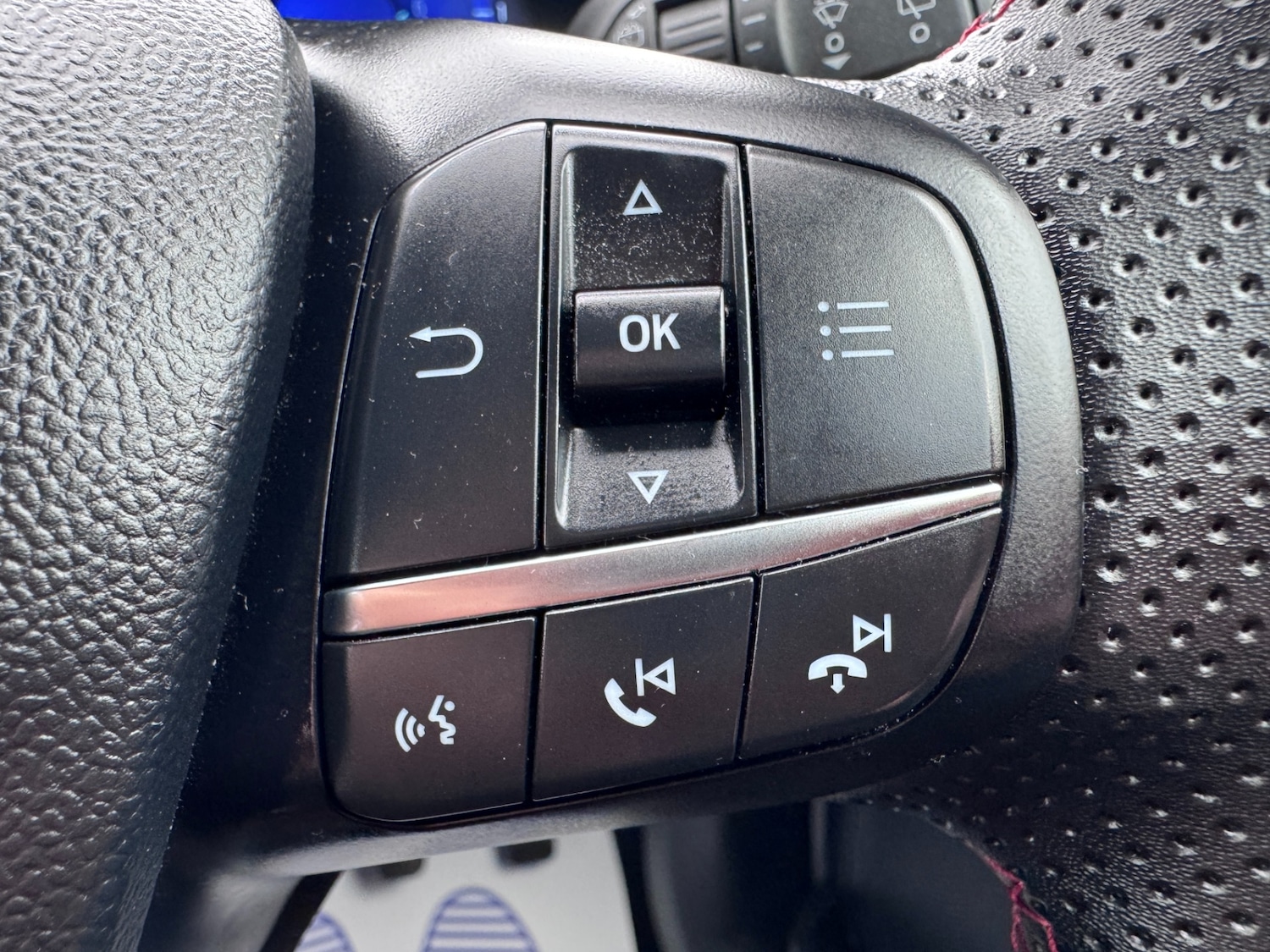 Used Ford Puma 2022 for sale - 76159676: Photo 43