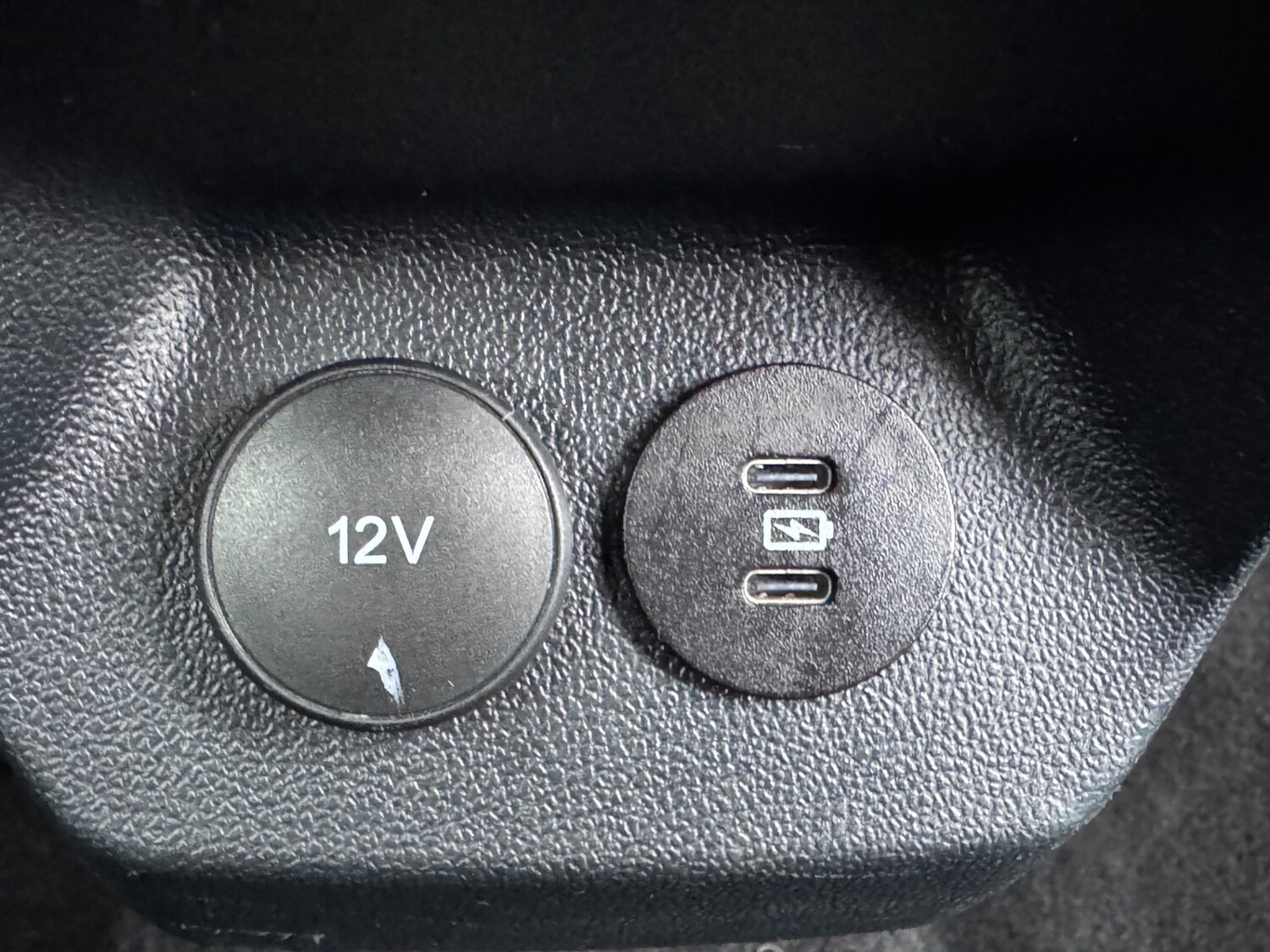 Used Ford Puma 2025 for sale - 78108821: Photo 45