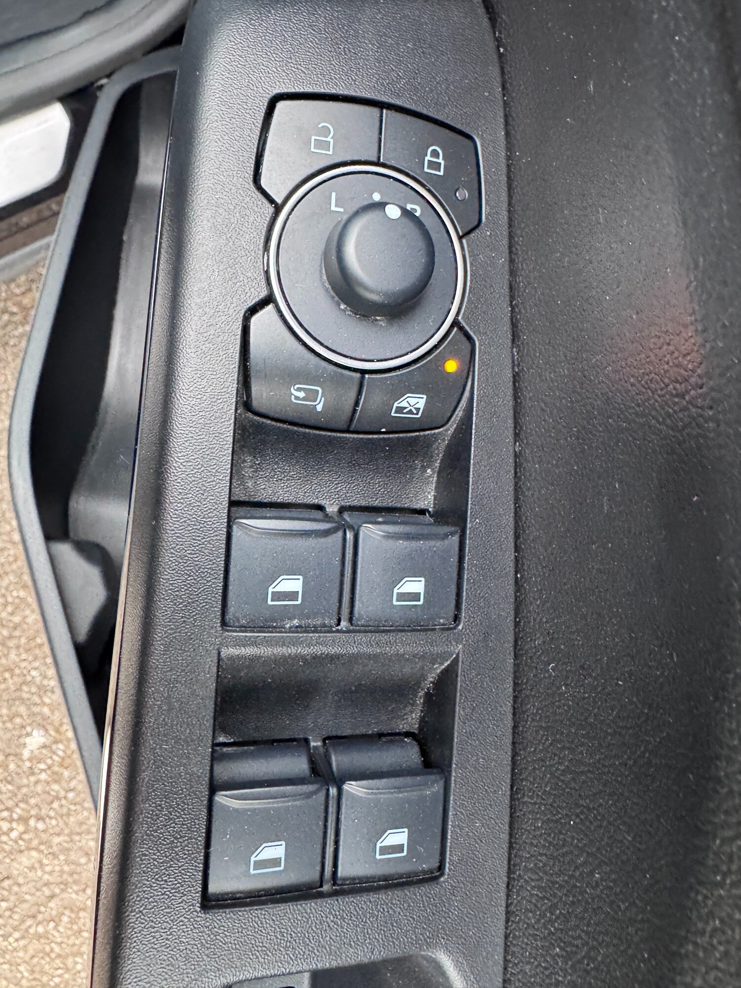 Used Ford Puma 2025 for sale - 78108821: Photo 47