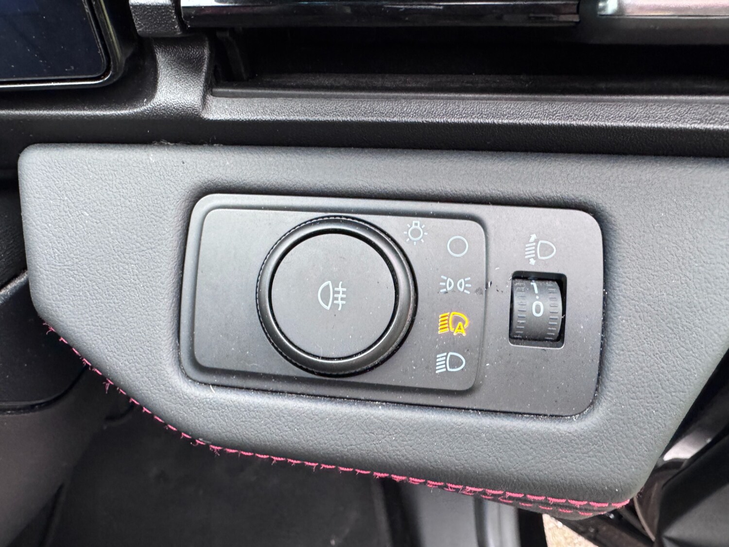 Used Ford Puma 2025 for sale - 78108821: Photo 48