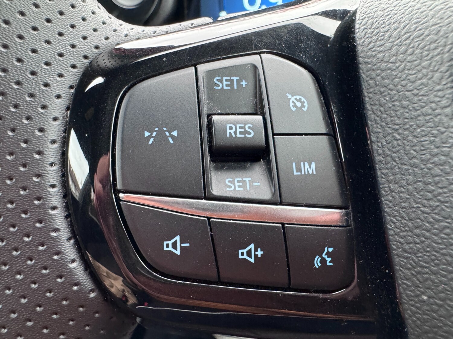 Used Ford Puma 2025 for sale - 78108821: Photo 50