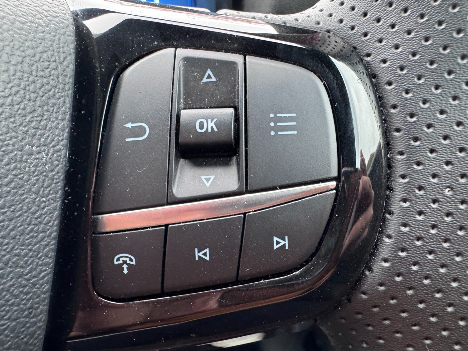 Used Ford Puma 2025 for sale - 78108821: Photo 51