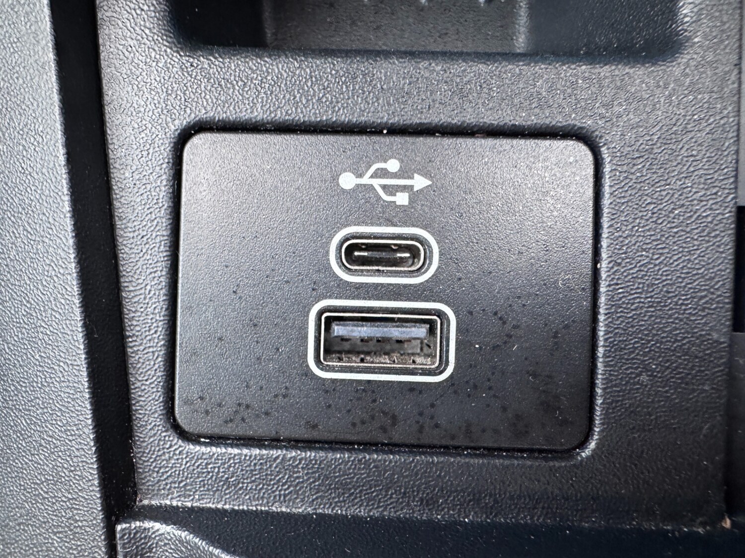 Used Ford Puma 2025 for sale - 78108821: Photo 52