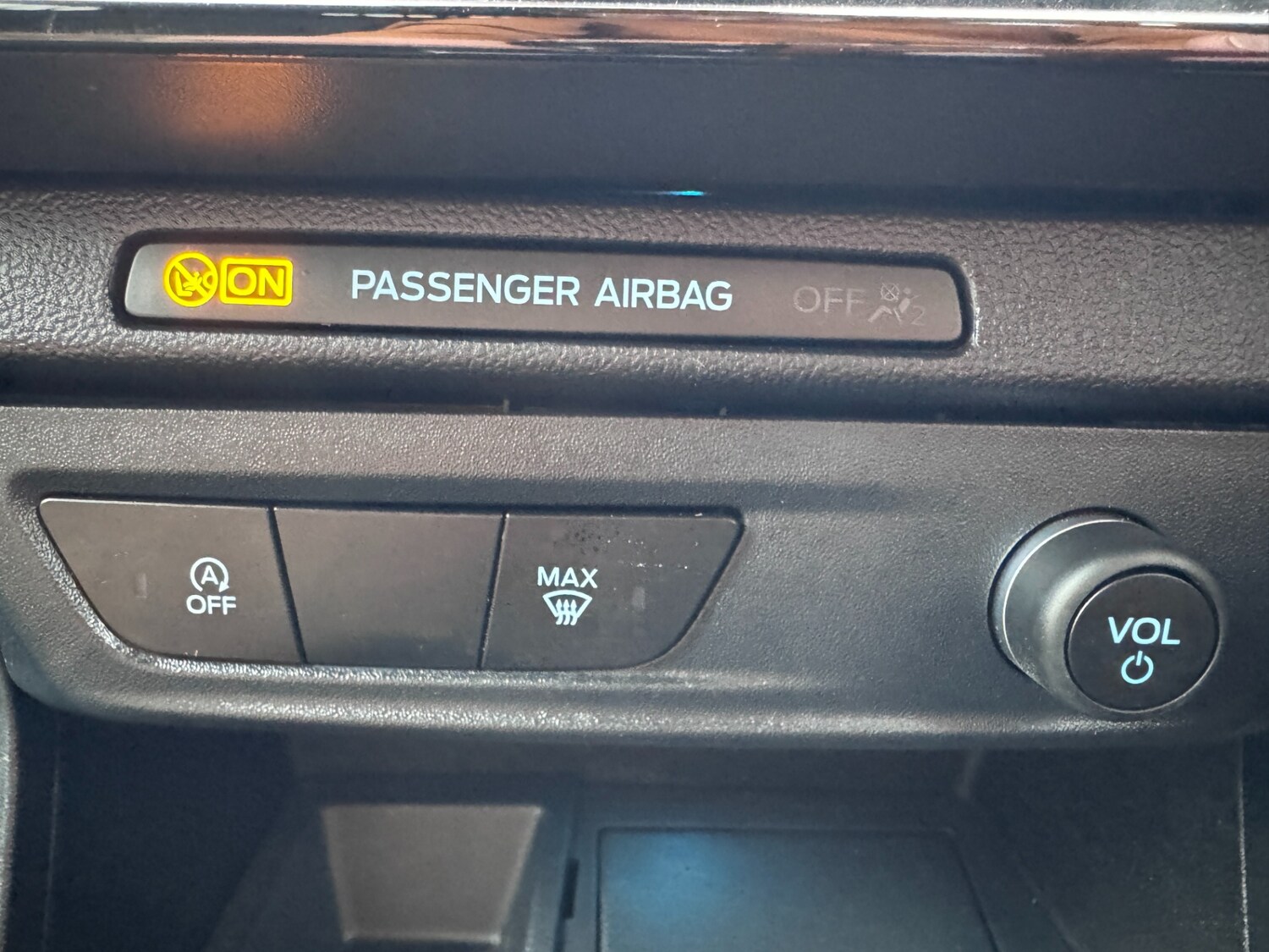 Used Ford Puma 2025 for sale - 78108821: Photo 53